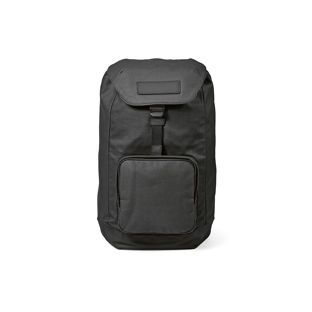 Copenhagen Backpack