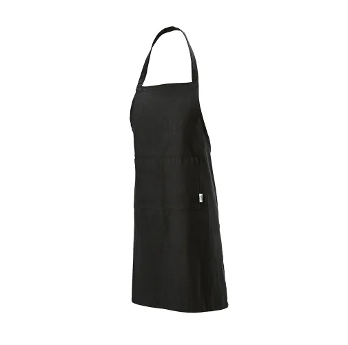 Rubens Apron