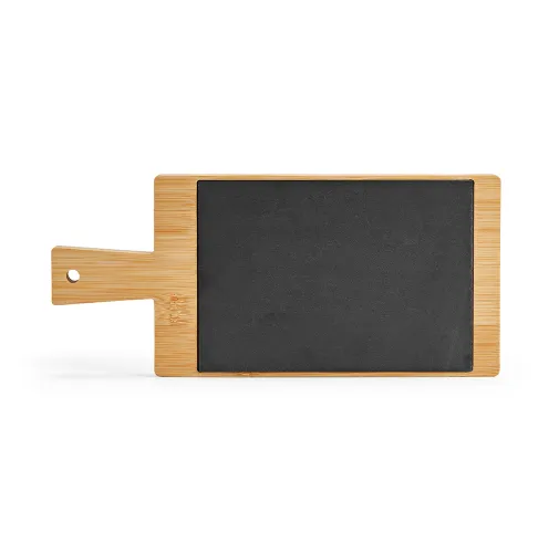 natural Claudel Board