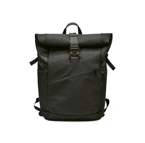 Coloma Backpack