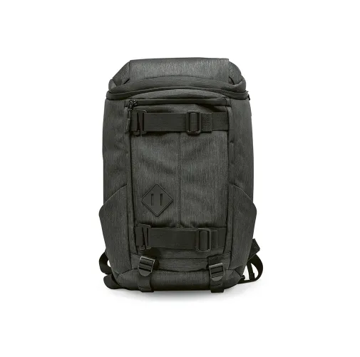 Paso Backpack