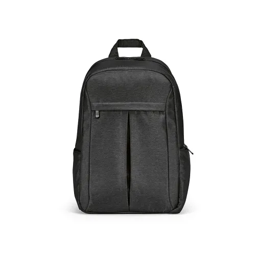 Madrid Backpack