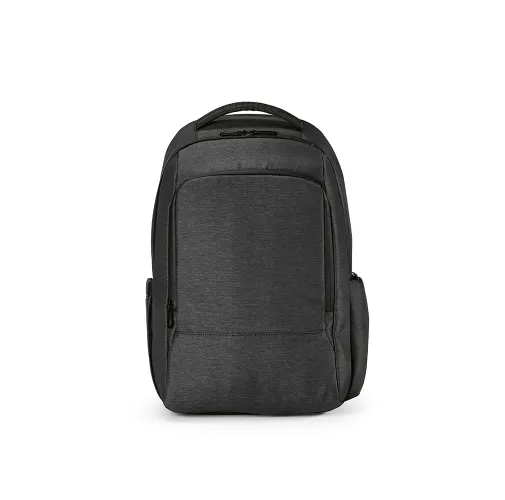New York Backpack