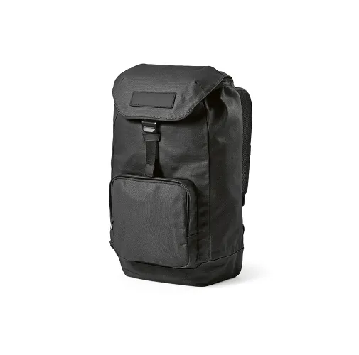COPENHAGEN BACKPACK
