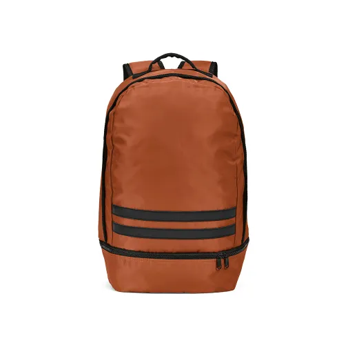 Buenos Aires Backpack