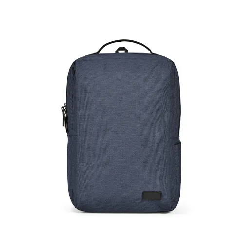 blue Oslo Backpack