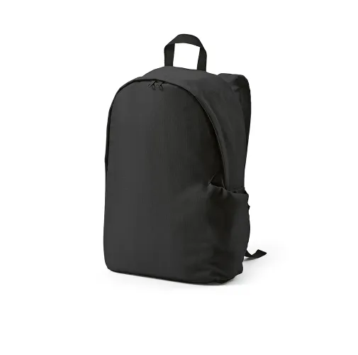 Tallin Backpack