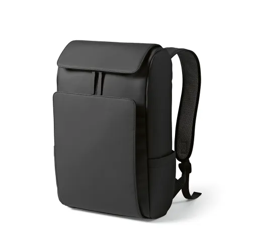 Lisbon Backpack