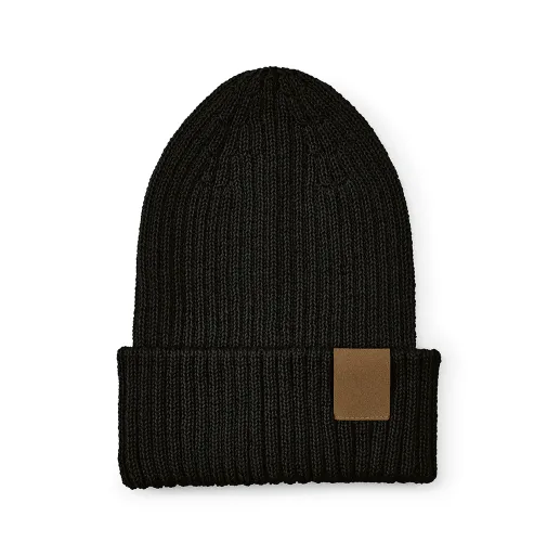 Cobain Beanie