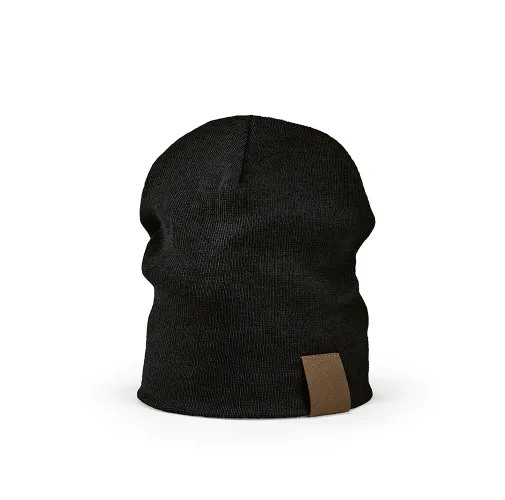 Marley Beanie