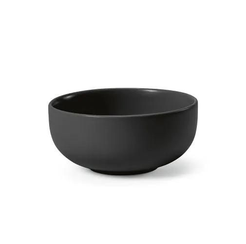 Okeeffe Bowl