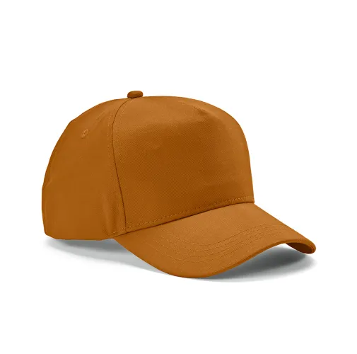 Hendrix Cap