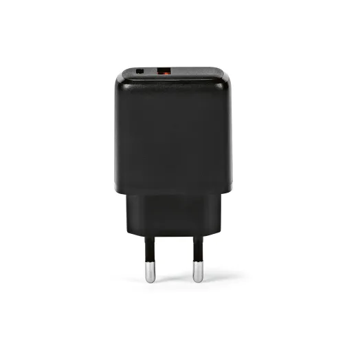 Franklin Wall Charger