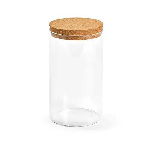 MAGRITTE 1000 CANISTER