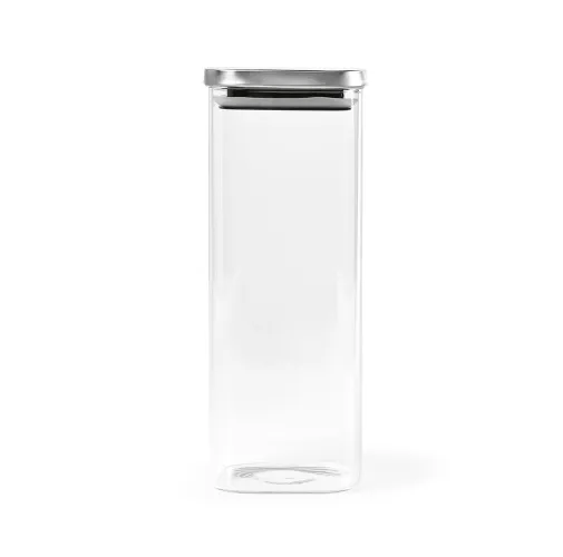 Delacroix 2100 Canister