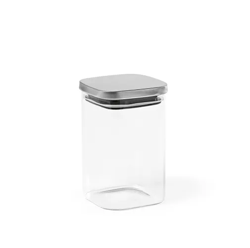 Delacroix 1200 Canister