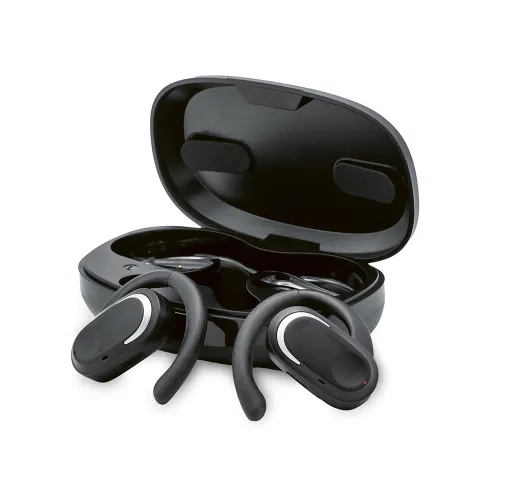 Aerotunes Earbud