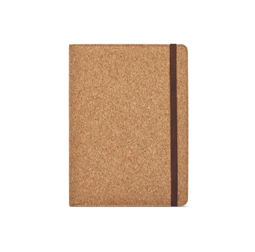 natural Kafka A5 Folder