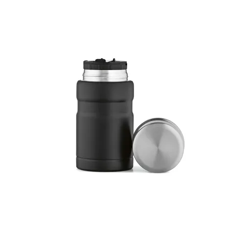 Dali 800 Food Flask