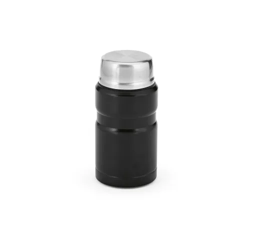 DALI 800 FOOD FLASK