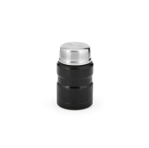 Dali 550 Food Flask