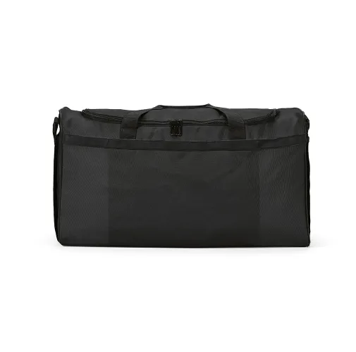 São Paulo L Gym Bag