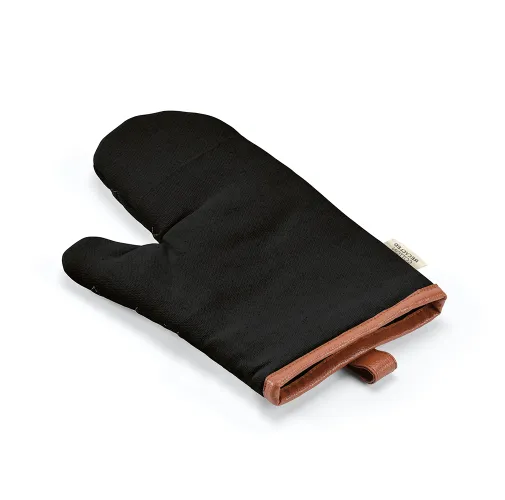 Basquiat Kitchen Glove
