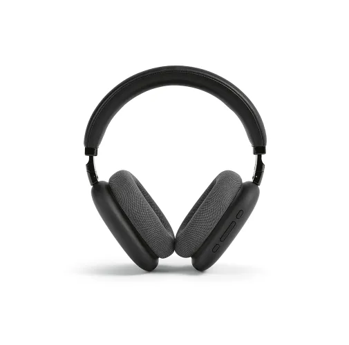 Copernicus Headphones
