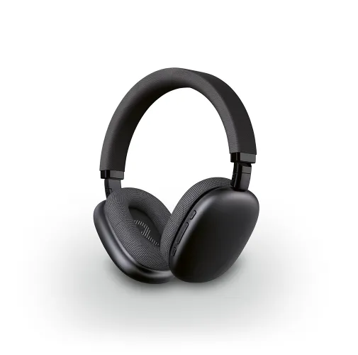 Copernicus Headphones