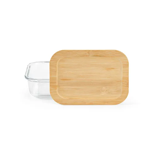 Van Gogh 500 Lunchbox