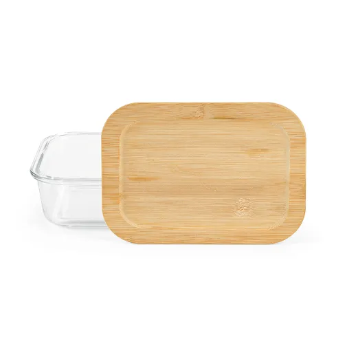 Van Gogh 1000 Lunchbox