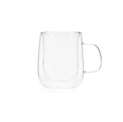 Elbe 450 Mug