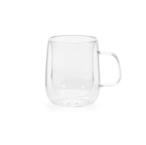 Elbe 450 Mug