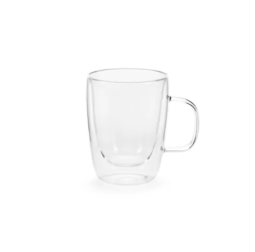 Elbe 350 Mug