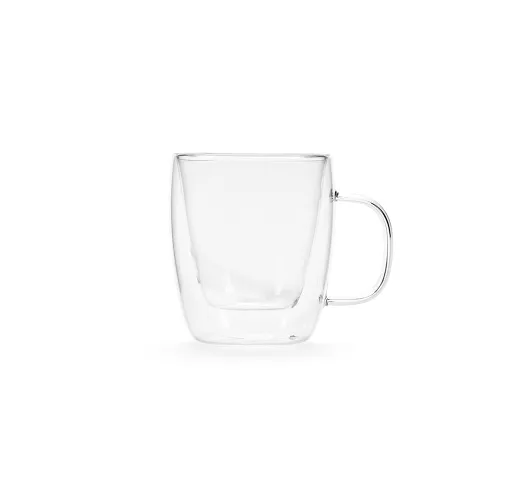 Elbe 220 Mug
