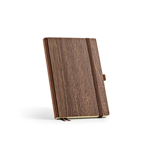 STEINBECK NOTEBOOK