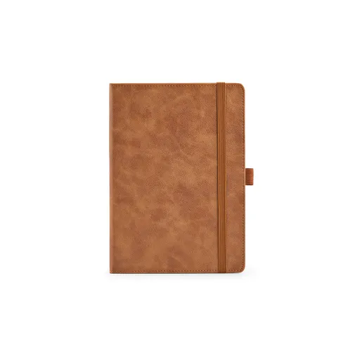 Hawthorne Notebook