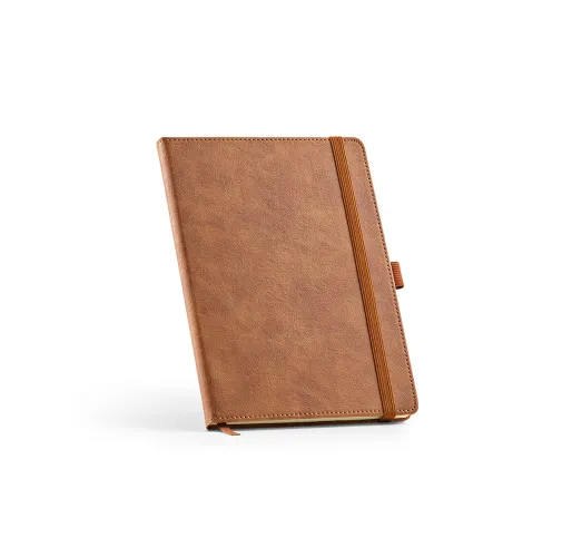 Hawthorne Notebook