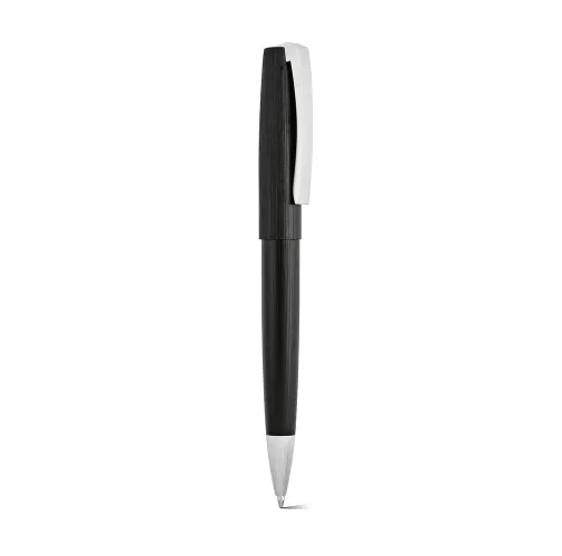 Hemingway Pen