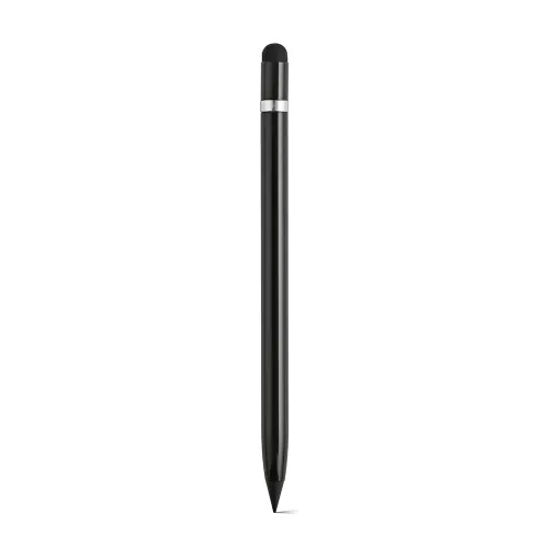 Voltaire Pen