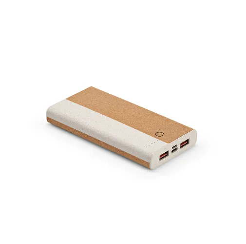 Archimedes Powerbank
