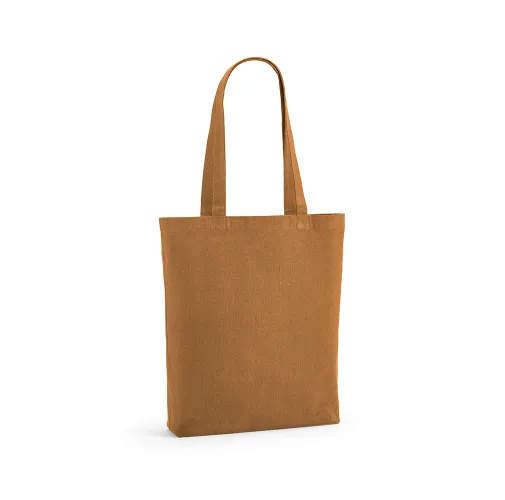 Annapurna Tote Bag