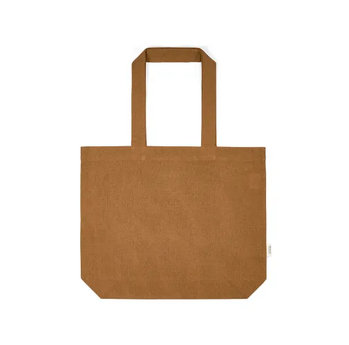 Kilimanjaro Tote Bag