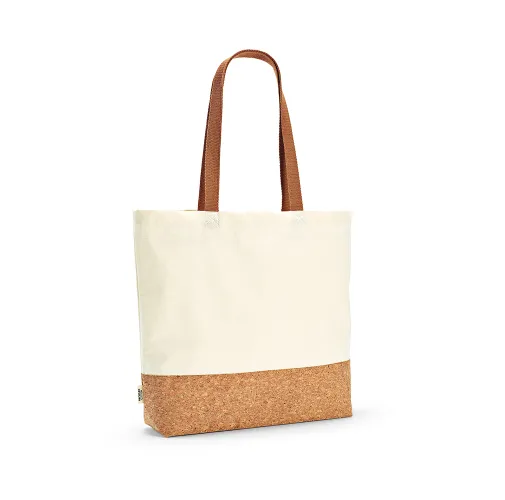 Vinson Tote Bag