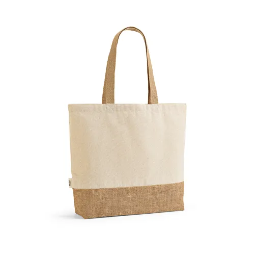Mauna Kea Tote Bag