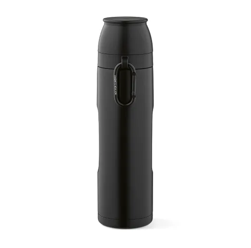 Flinders Thermos