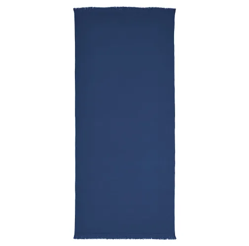 Cellini Towel