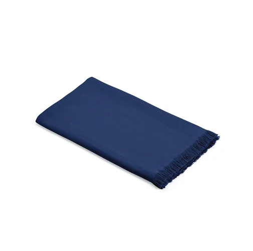 Cellini Towel