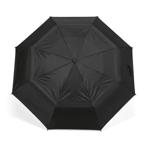 Jackson Foldable Umbrella