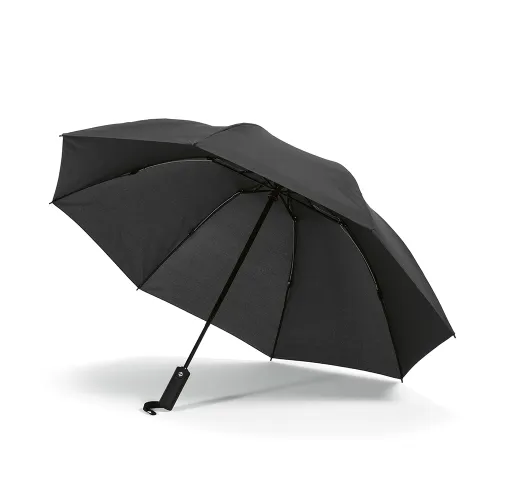 Presley Foldable Umbrella